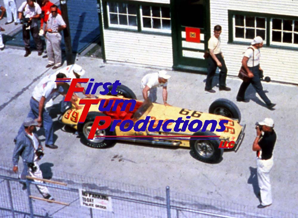 58gamick