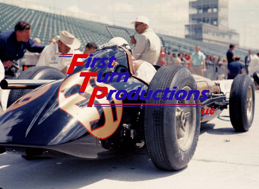 58goldsmith-5-1-1