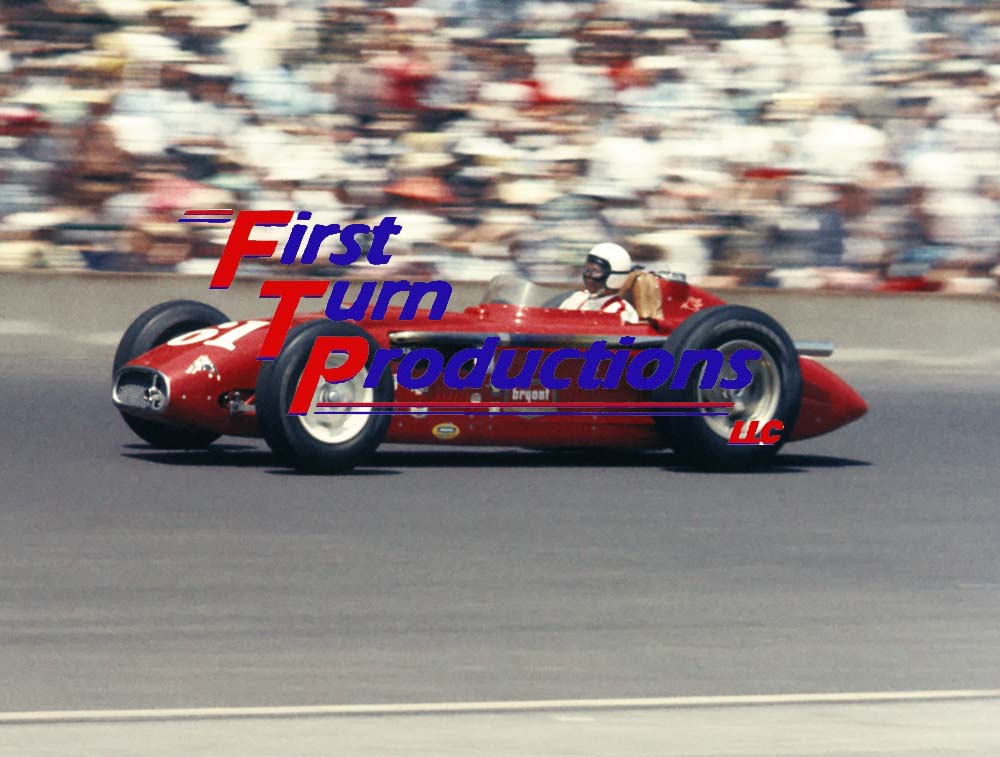 58johnson-3-1mount