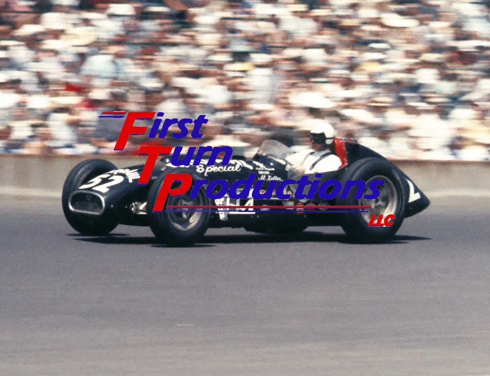 58keller-2-1mount