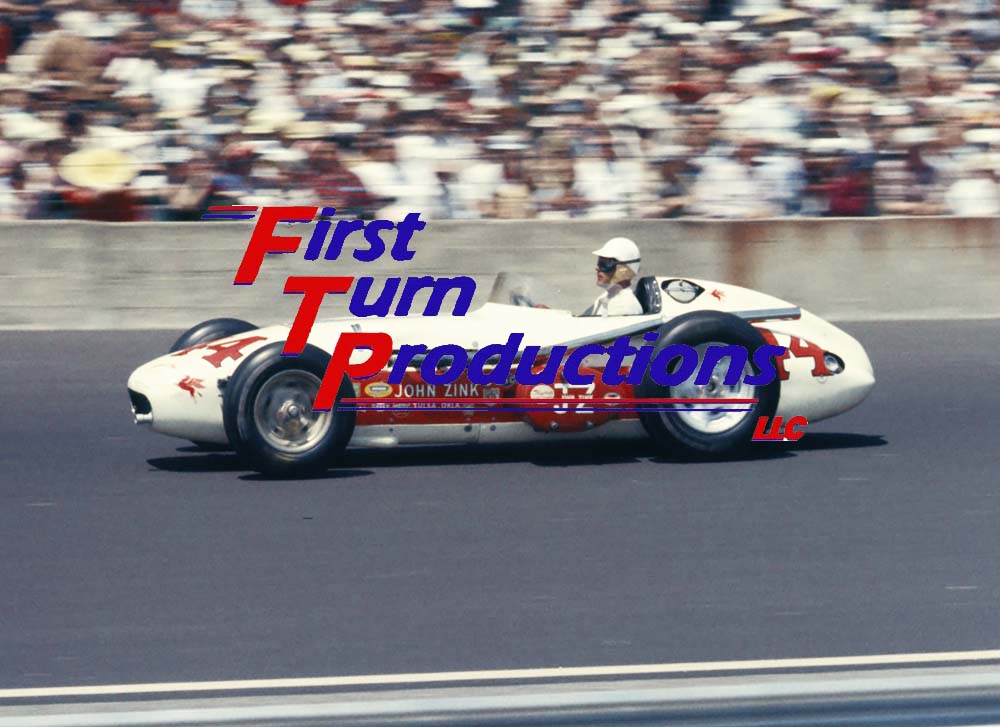 58larson-3-1mount