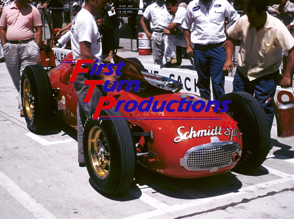 58sachs-2-1