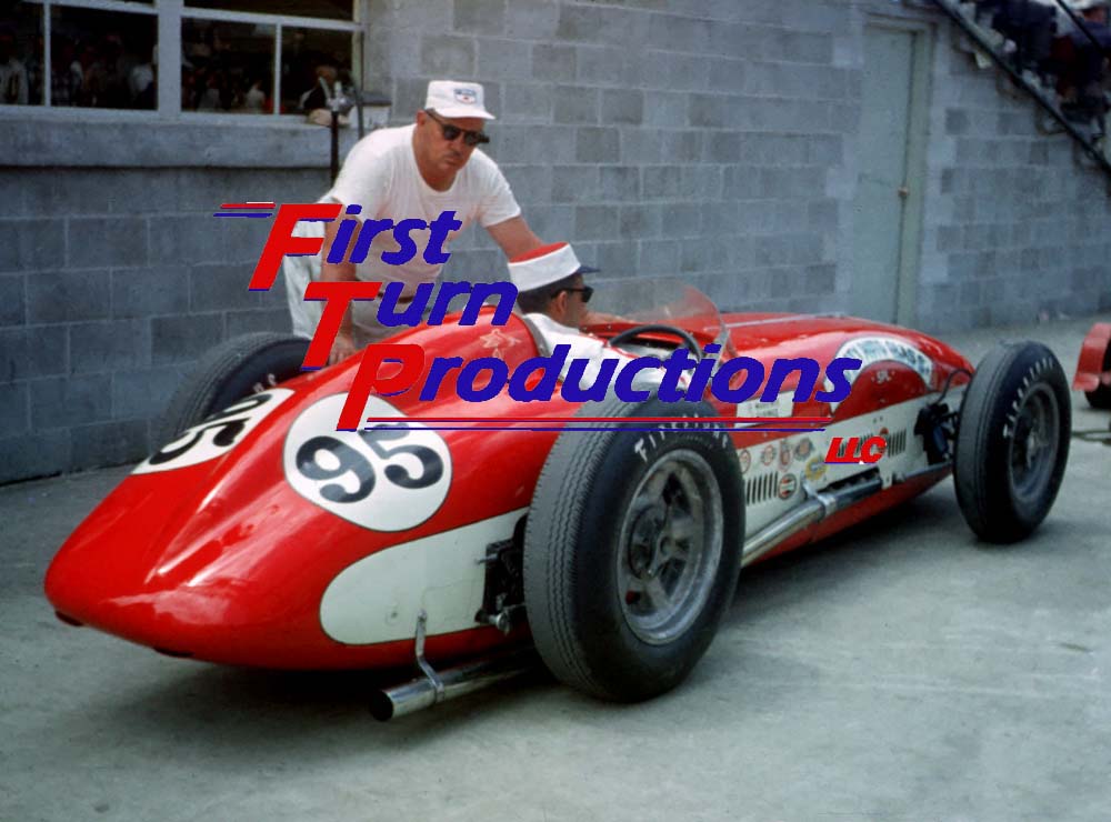 58warriner