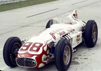 58agag98-1mount