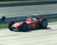 58bettenhausen-1-1