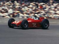 58bettenhausen-3-1mount