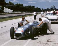 58bisch-2-1