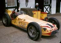 58bryan-7-1-1