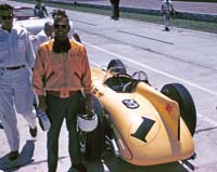 58bryan-9-1