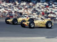 58bryan-gamick-2-1mount