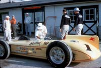 58bryan