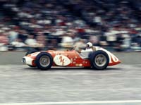 58car10-1mount
