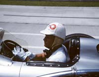 58drathmann-2-1