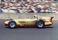 58freeland-4-1mount