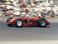 58johnson-3-1mount