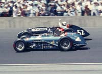 58jrathmann-keller-1mount