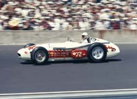58larson-3-1mount