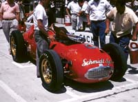 58sachs-2-1