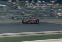 58sachs-3-1