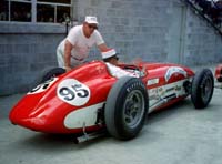 58warriner