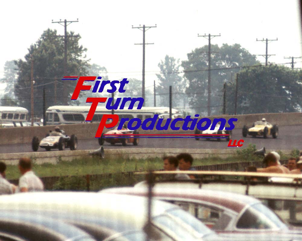 59action-1