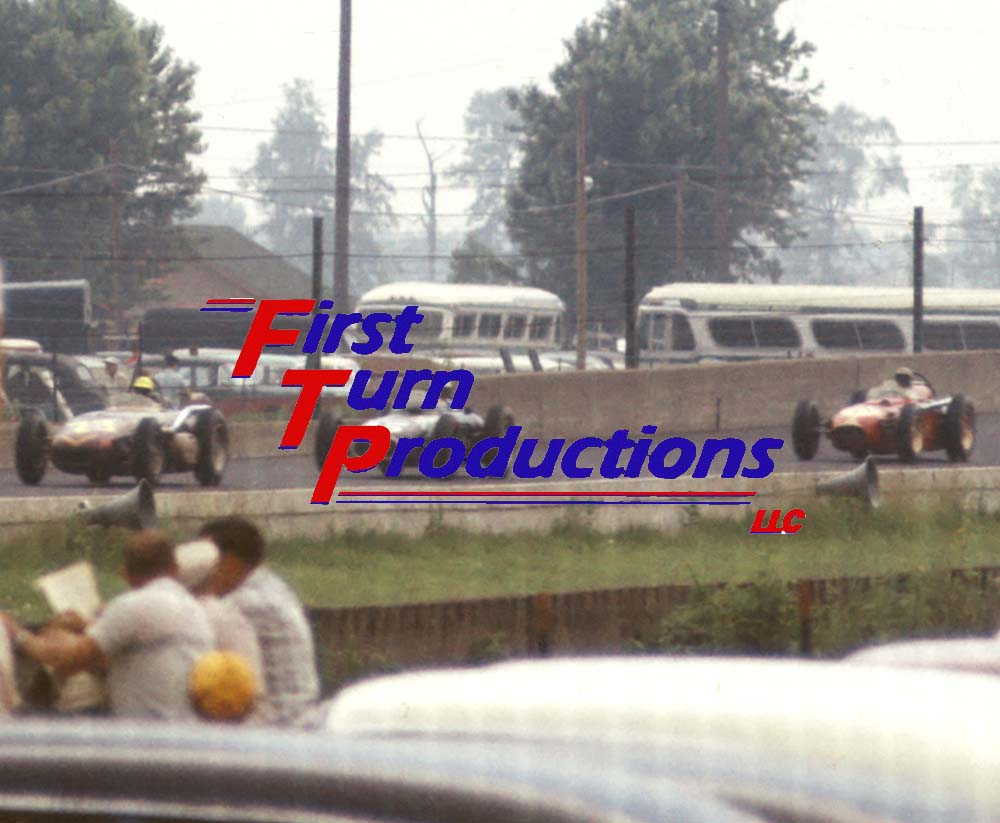 59action-7-1