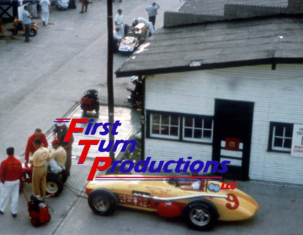 59branson