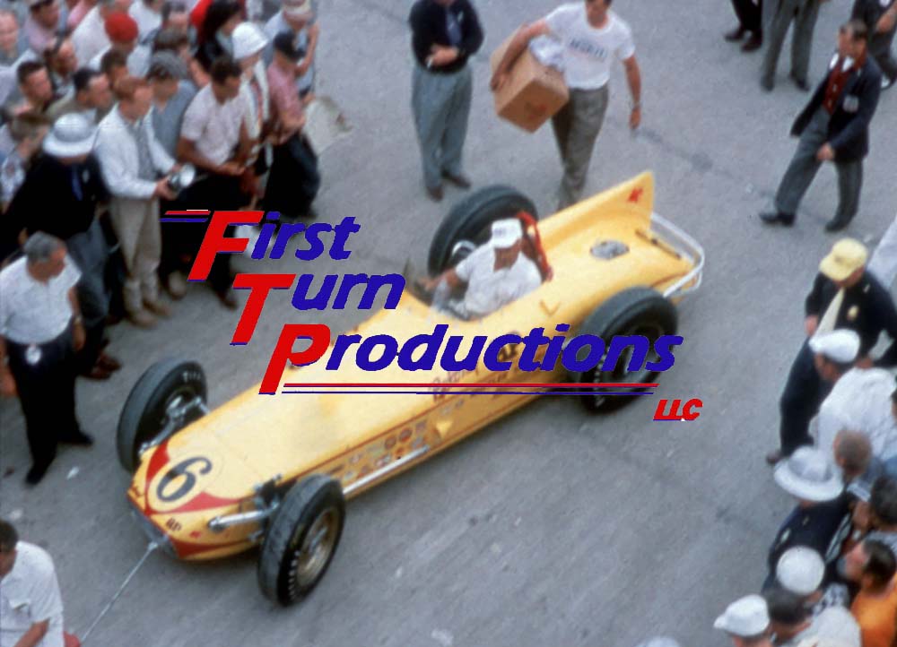 59bryan