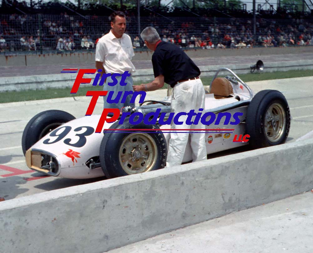 59erusso