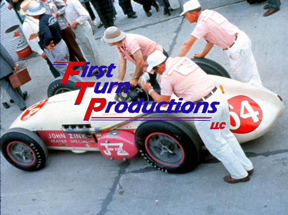 59flaherty