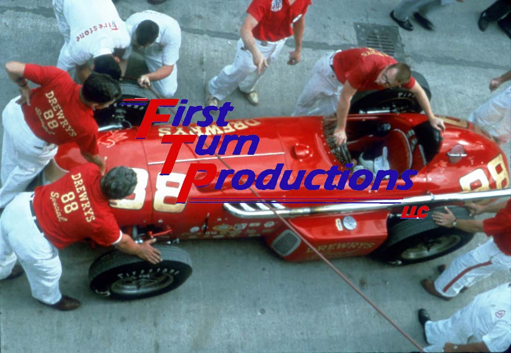 59hartley