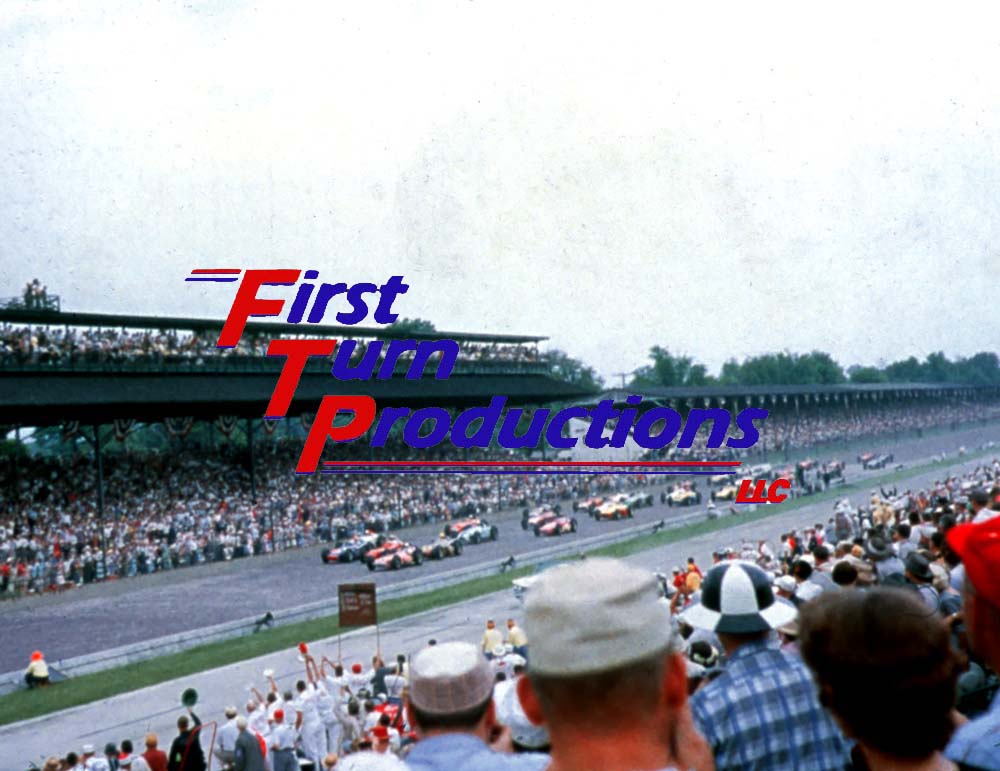 59start