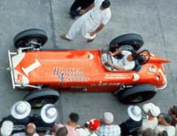 59bettenhausen-1