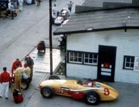 59branson