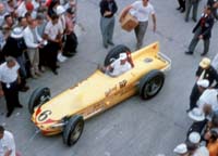 59bryan