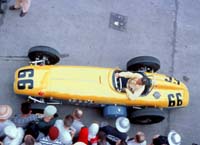 59daywalt