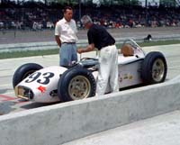 59erusso