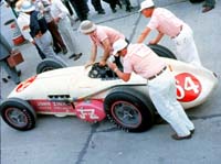 59flaherty