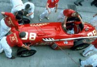 59hartley