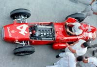 59sachs