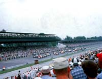 59start