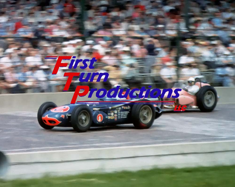 60bettenhausen thomson