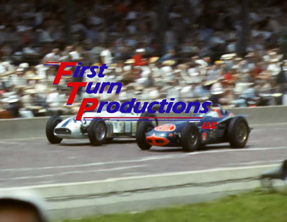 60bettenhausen-hartley