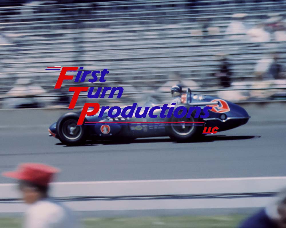 60bettenhausen