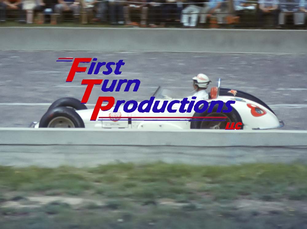 60boyd