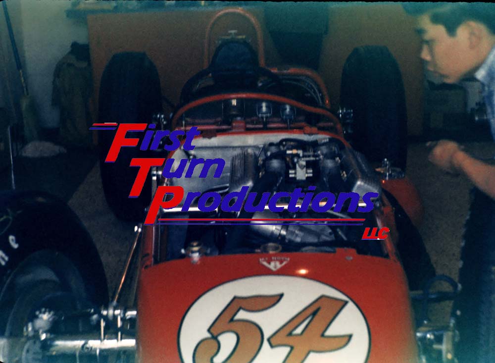 60car54