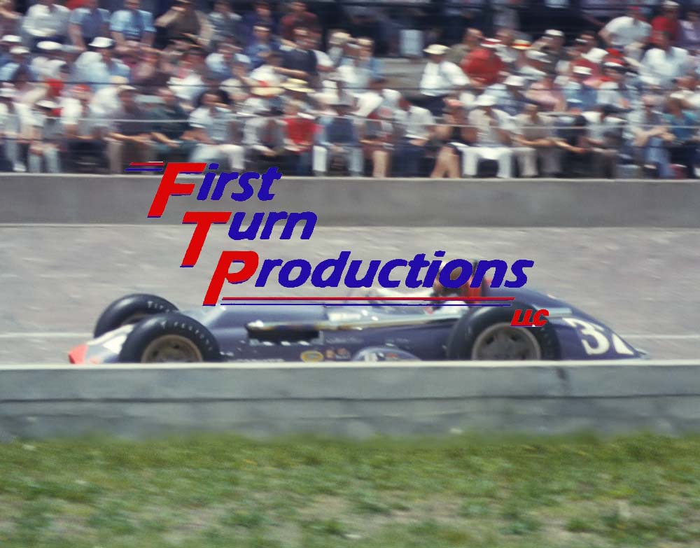 60force