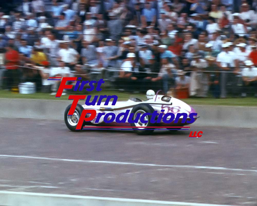 60herk