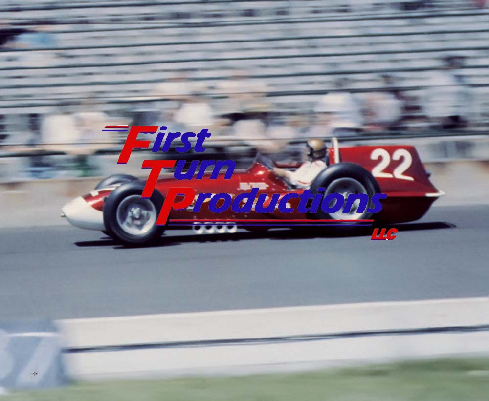 60johnson