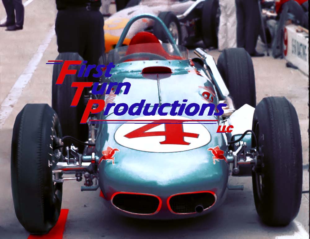 60jrathmann-1-1-1mount